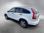 2010 CR-V Thumbnail 15