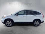 2010 CR-V Thumbnail 16