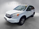 2010 CR-V Thumbnail 17
