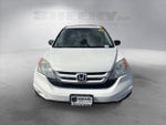 2010 CR-V Thumbnail 18
