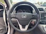 2010 CR-V Thumbnail 19