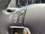 2010 CR-V Thumbnail 20