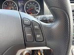 2010 CR-V Thumbnail 21