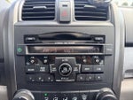 2010 CR-V Thumbnail 22