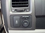 2010 CR-V Thumbnail 23