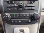 2010 CR-V Thumbnail 24