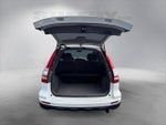 2010 CR-V Thumbnail 26