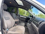 2010 CR-V Thumbnail 27