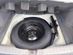 2010 CR-V Thumbnail 28