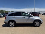 2011 CR-V Thumbnail 2