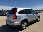 2011 CR-V Thumbnail 3