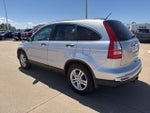 2011 CR-V Thumbnail 5