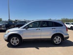 2011 CR-V Thumbnail 6