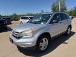 2011 CR-V Thumbnail 7