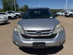 2011 CR-V Thumbnail 8