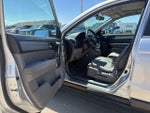 2011 CR-V Thumbnail 9