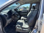 2011 CR-V Thumbnail 10