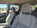 2011 CR-V Thumbnail 11