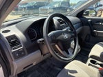 2011 CR-V Thumbnail 12