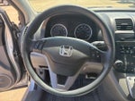 2011 CR-V Thumbnail 13