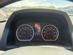 2011 CR-V Thumbnail 14