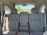 2011 CR-V Thumbnail 16