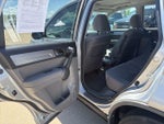 2011 CR-V Thumbnail 17