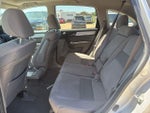 2011 CR-V Thumbnail 18