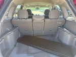 2011 CR-V Thumbnail 19
