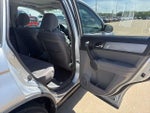 2011 CR-V Thumbnail 20
