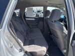 2011 CR-V Thumbnail 21