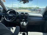 2011 CR-V Thumbnail 22