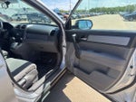 2011 CR-V Thumbnail 23