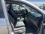 2011 CR-V Thumbnail 24
