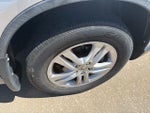 2011 CR-V Thumbnail 25