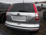 2010 CR-V Thumbnail 2