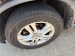 2010 CR-V Thumbnail 2