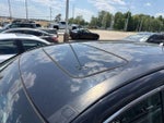 2010 CR-V Thumbnail 3