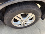 2010 CR-V Thumbnail 4