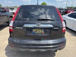 2010 CR-V Thumbnail 6