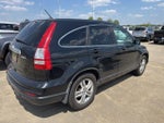 2010 CR-V Thumbnail 7