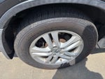 2010 CR-V Thumbnail 8
