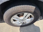 2010 CR-V Thumbnail 9