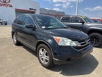 2010 CR-V Thumbnail 10