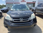 2010 CR-V Thumbnail 11
