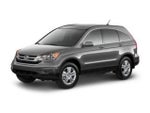 2011 CR-V Thumbnail 1