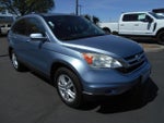 2011 CR-V Thumbnail 2
