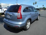 2011 CR-V Thumbnail 3