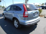 2011 CR-V Thumbnail 4