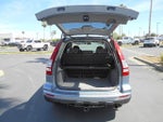 2011 CR-V Thumbnail 5